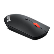 Lenovo 4Y50X88822 mouse