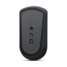Lenovo 4Y50X88822 mouse