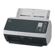 Ricoh fi-8170