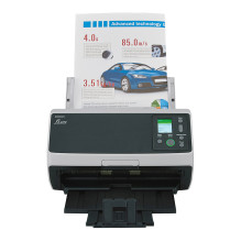 Ricoh fi-8170