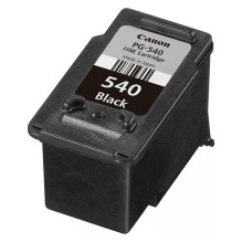 Canon PG-540 ink cartridge