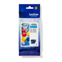 Brother LC-426XLC ink...