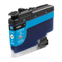 Brother LC-426XLC ink cartridge