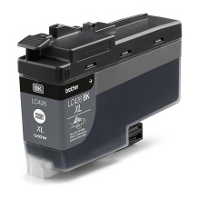 Brother LC-426XLBK ink cartridge Brother LC-426XLBK ink cartridge