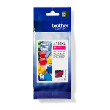 Brother LC-426XLM ink...