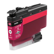 Brother LC-426XLM ink cartridge Brother LC-426XLM ink cartridge