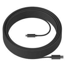 Logitech 939-001799 USB cable
