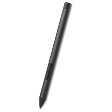 DELL PN5122W stylus pen
