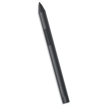 DELL PN5122W stylus pen DELL PN5122W stylus pen