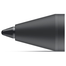DELL PN5122W stylus pen DELL PN5122W stylus pen