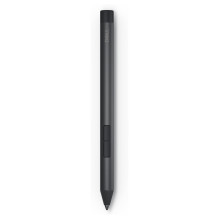 DELL PN5122W stylus pen DELL PN5122W stylus pen
