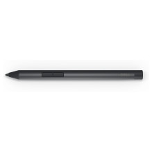DELL PN5122W stylus pen DELL PN5122W stylus pen