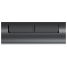 DELL PN5122W stylus pen DELL PN5122W stylus pen