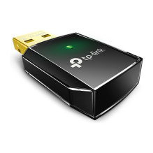Tp-Link ARCHER T2U
