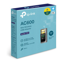 Tp-Link ARCHER T2U