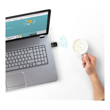Tp-Link ARCHER T2U