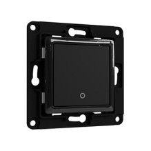 Shelly Wall Switch 1 light...