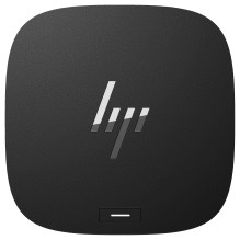 HP Thunderbolt dokas 120W G4 HP Thunderbolt dokas 120W G4