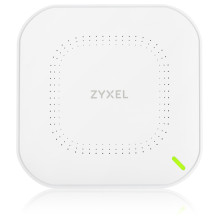 Zyxel NWA50AX