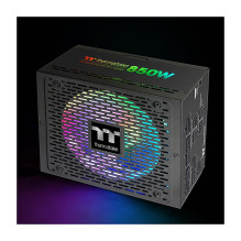 Thermaltake Toughpower PF1 power supply unit