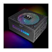Thermaltake Toughpower PF1 power supply unit