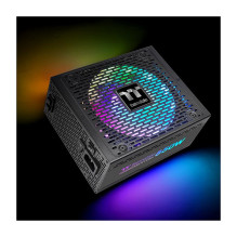 Thermaltake Toughpower PF1 power supply unit