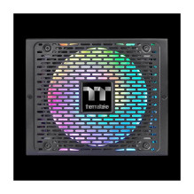 Thermaltake Toughpower PF1 power supply unit
