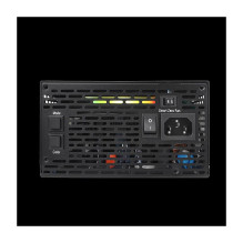 Thermaltake Toughpower PF1 power supply unit