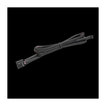 Thermaltake Toughpower PF1 power supply unit