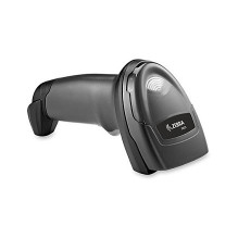 Origin Storage DS2208-SR7U2100SGW scanner