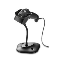 Origin Storage DS2208-SR7U2100SGW scanner