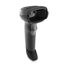 Origin Storage DS2208-SR7U2100SGW scanner