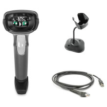 Origin Storage DS2208-SR7U2100SGW scanner