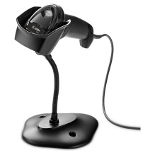 Origin Storage DS2208-SR7U2100SGW scanner