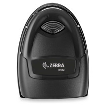 Origin Storage DS2208-SR7U2100SGW scanner