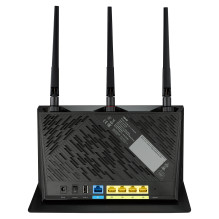 ASUS 4G-AC86U wireless router
