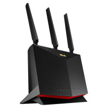 ASUS 4G-AC86U wireless router