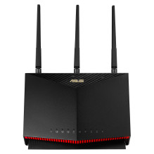 ASUS 4G-AC86U wireless router