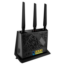 ASUS 4G-AC86U wireless router