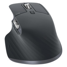 Logitech 910-006559 mouse