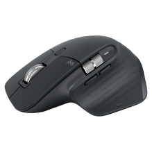 Logitech 910-006559 mouse