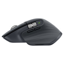Logitech 910-006559 mouse