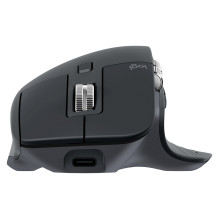 Logitech 910-006559 mouse