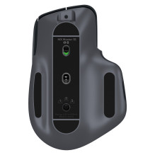 Logitech 910-006559 mouse