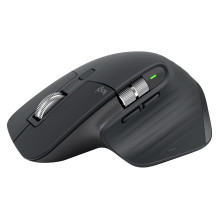 Logitech 910-006559 mouse