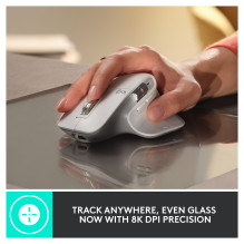 Logitech 910-006559 mouse