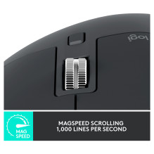 Logitech 910-006559 mouse