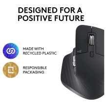 Logitech 910-006559 mouse