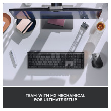 Logitech 910-006559 mouse