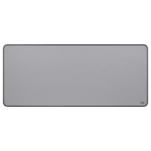 Logitech 956-000052 mouse pad Logitech 956-000052 mouse pad